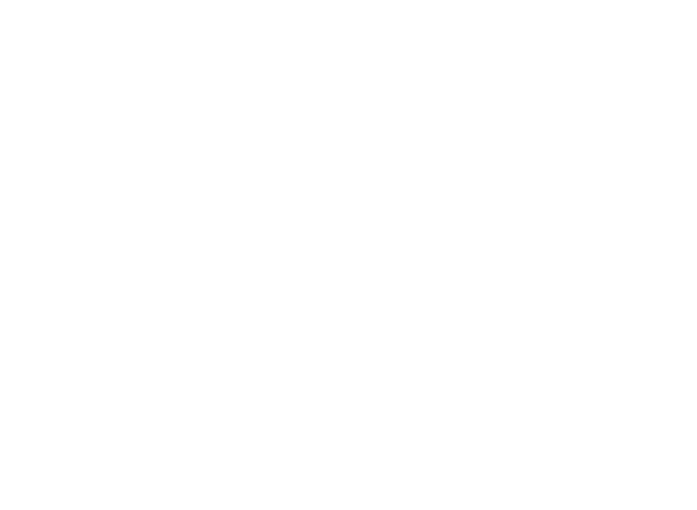 Swan-group-hero