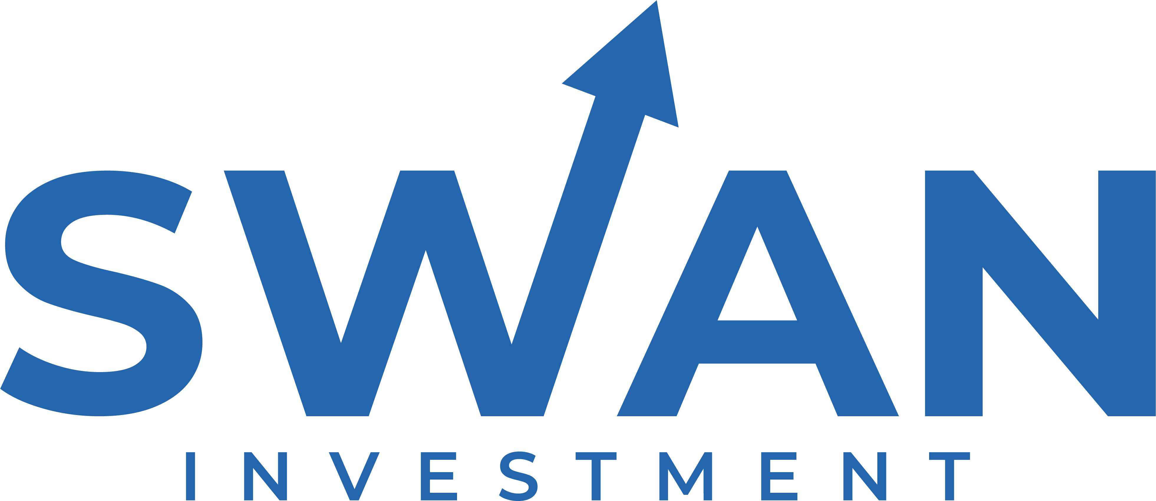swan-ventures
