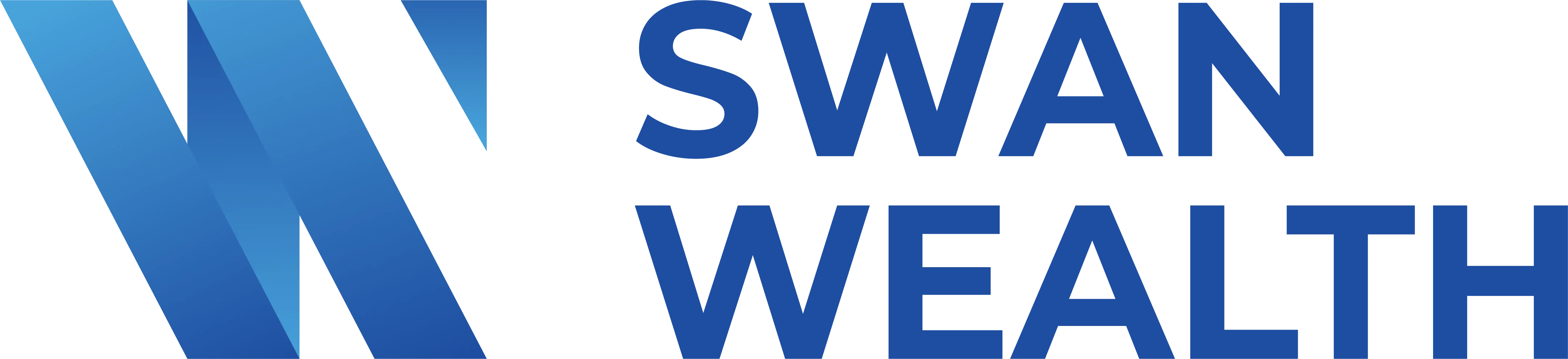 swan-wealth